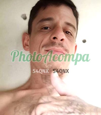 Rodrigo Da Luz (51) 98962-4796, garoto de programa no Rio de Janeiro