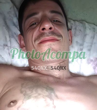 Rodrigo Da Luz (51) 98962-4796, garoto de programa no Rio de Janeiro