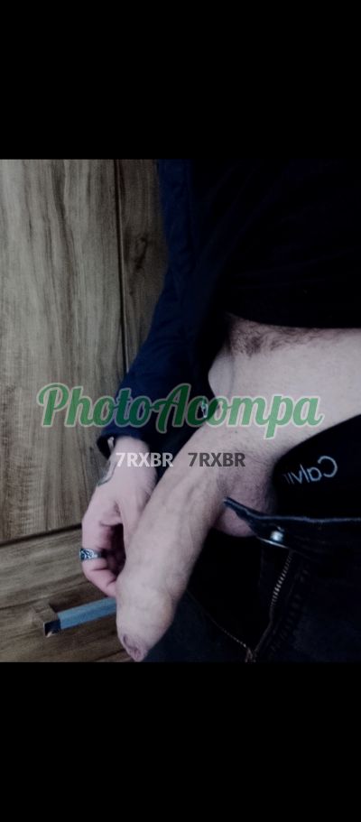 Arthur (11) 96279-3638, garoto de programa na Zona Norte (SP)