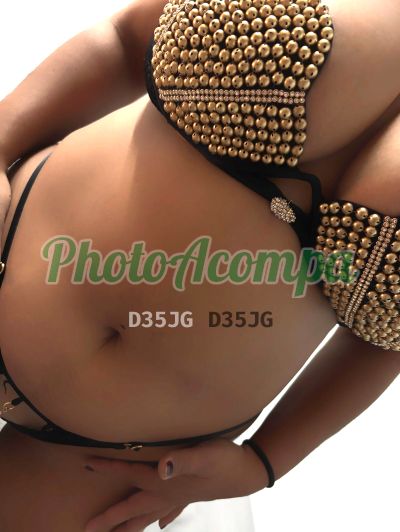 Gaby (19) 99244-5383, garota de programa em Nova Odessa
