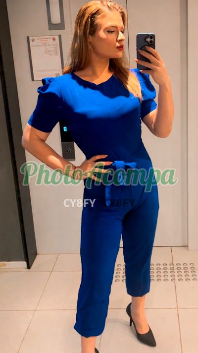 Raphaele (11) 97737-0674, travesti que faz massagens eróticas na Moóca (SP)