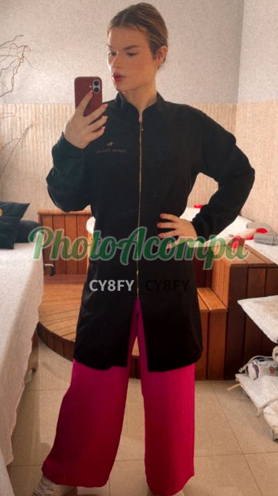 Raphaele (11) 97737-0674, travesti que faz massagens eróticas na Moóca (SP)