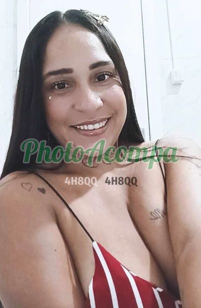 Júlia (51) 99287-5304, acompanhante em Canoas