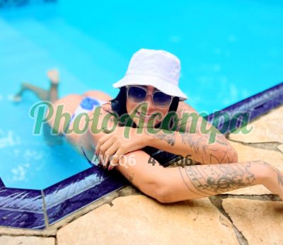 Renata, escort em Piracicaba