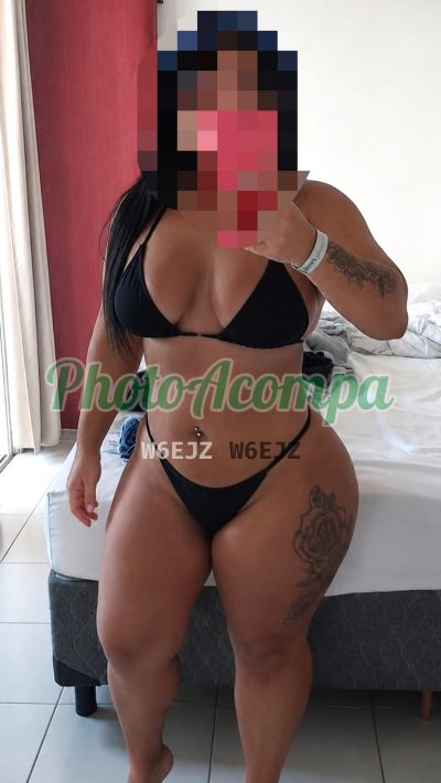 Gabrielly (21) 97345-1079, garota de programa no Centro (RJ)