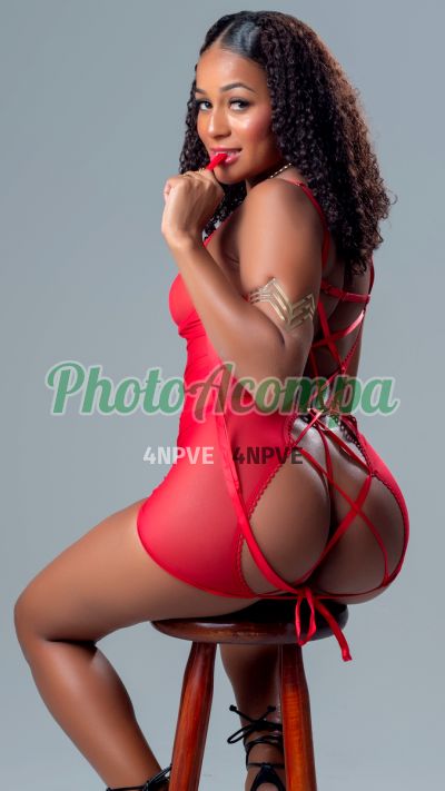 Juh Ribeiro (34) 99812-2460, acompanhante em Patrocínio