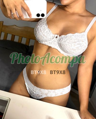 Mariju (16) 99638-4332, acompanhante em Campos dos Goytacazes