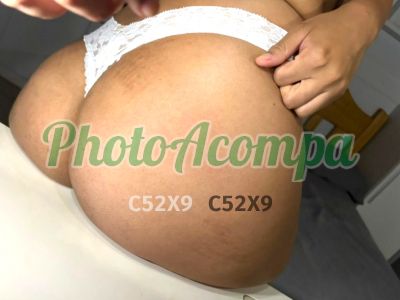 Marijuba (16) 99638-4332, garota de programa em Nova Odessa