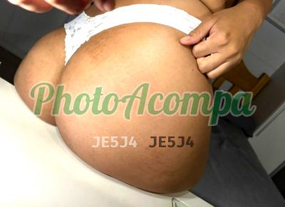Mari (16) 99638-4332, acompanhante em Cabo Frio