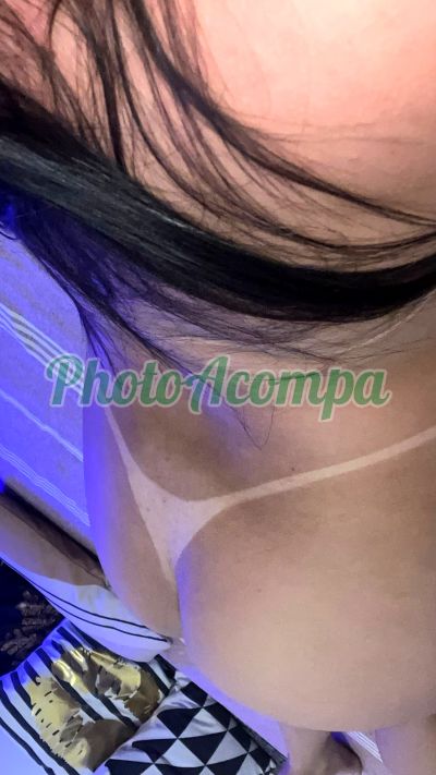Letícia (51) 99272-6608, escort em Gravataí