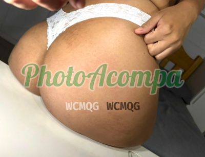 Mari (16) 99638-4332, garota de programa em Uberaba