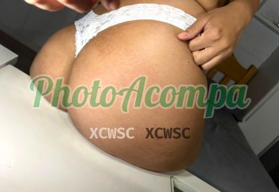 Mari Jujuba (16) 99638-4332, acompanhante em Rio Claro