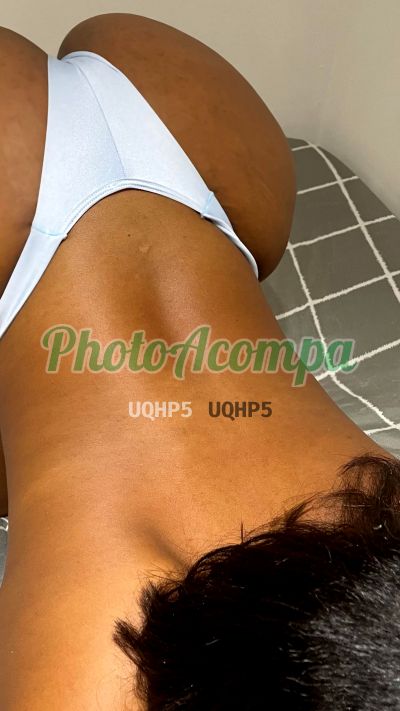Pauline (11) 99546-2742, garota de programa no Guarujá