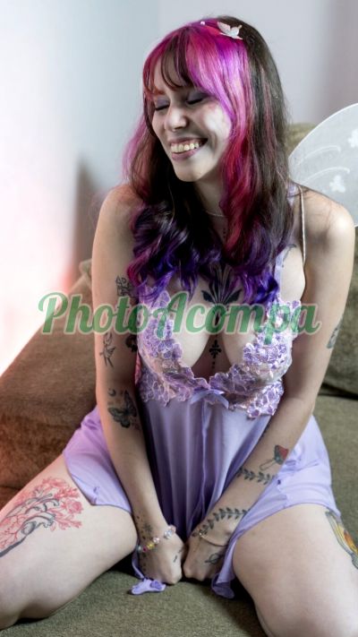 Saturno (11) 94767-6094, mulher que faz videochamadas e sexting