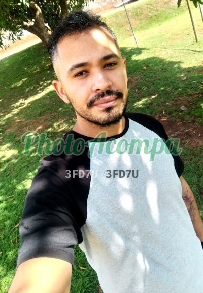 Marcus (11) 95468-6642, garoto de programa em Jundiaí