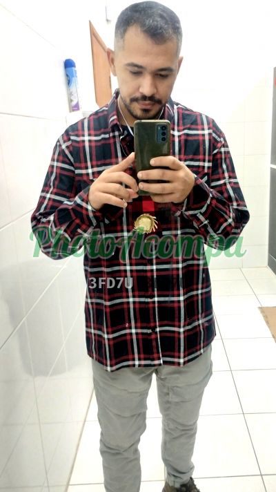 Marcus (11) 95468-6642, garoto de programa em Jundiaí