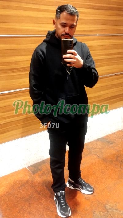 Marcus (11) 95468-6642, garoto de programa em Jundiaí