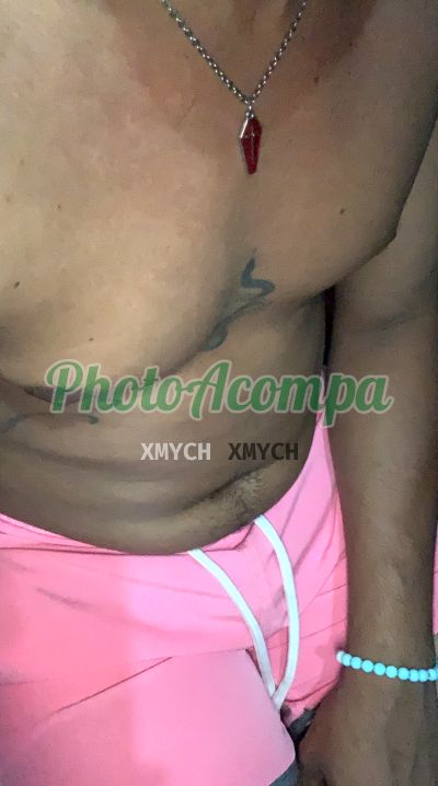 Emerson (85) 99936-3793, garoto de programa em Fortaleza