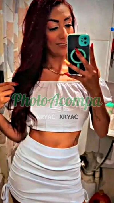 Luh (15) 95374-7395, garota de programa em Guarulhos
