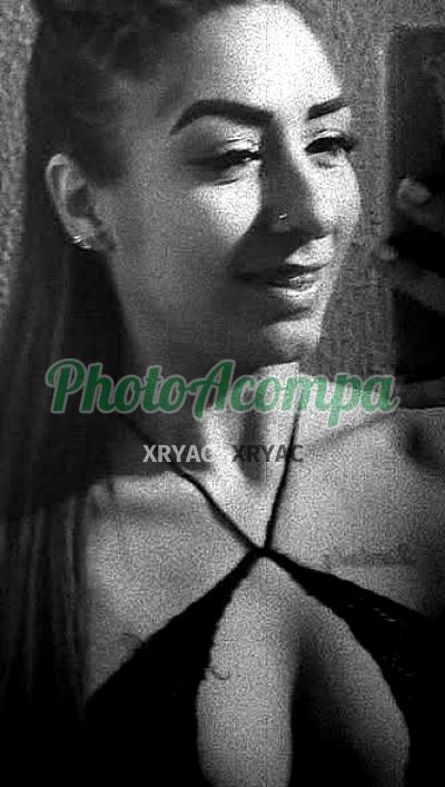 Luh (15) 95374-7395, escort em Guarulhos