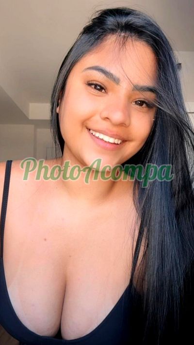 Promoção Apenas Hoje (11) 94876-5169, acompanhante em Tatuapé (SP)