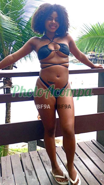 Ravenna (15) 99271-7528, escort em Barueri