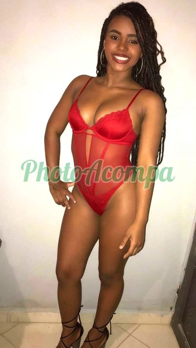 Ravenna (15) 99271-7528, acompanhante em Barueri