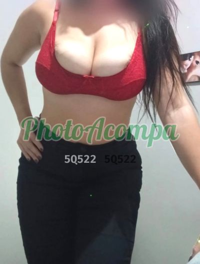 Ana Hellen (85) 98516-0570, acompanhante em Fortaleza