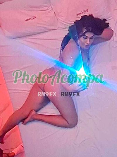 Bianca (11) 96060-7044, travesti em Mogi das Cruzes