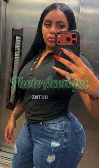 Lara (21) 99274-6775, garota de programa em Jales