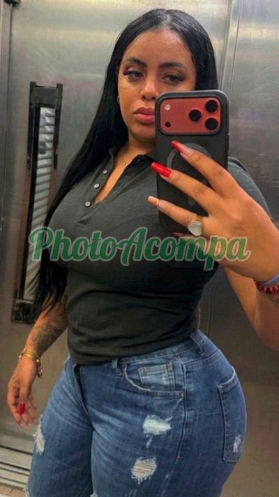 Lara (21) 99274-6775, garota de programa em Jales