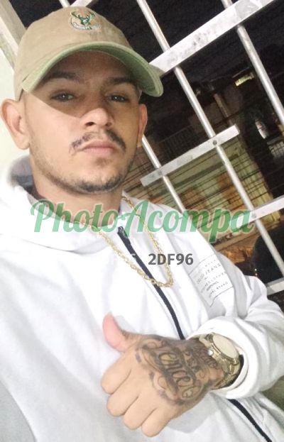 GP ativo (79) 99678-0939, garoto de programa em Aracaju