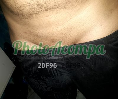 GP ativo (79) 99678-0939, garoto de programa em Aracaju
