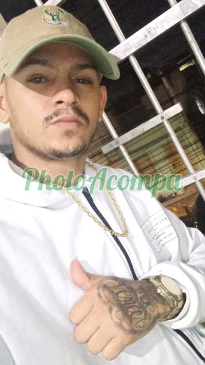 GP ativo (79) 99678-0939, garoto de programa em Aracaju