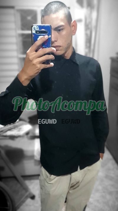 Bmo (12) 98127-5873, garoto de programa em São José dos Campos