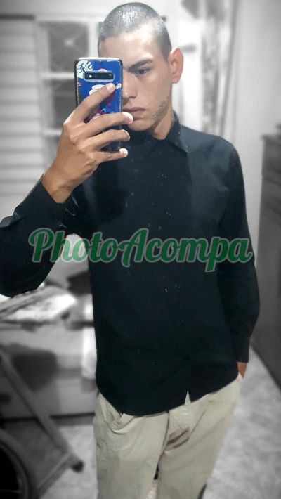 Bmo (12) 98127-5873, garoto de programa em São José dos Campos