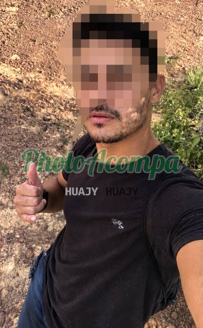 Diego (88) 99946-1308, garoto de programa em São José dos Campos