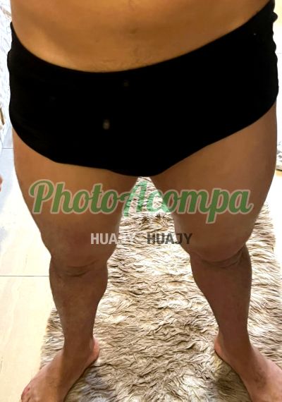 Diego (88) 99946-1308, garoto de programa em São José dos Campos
