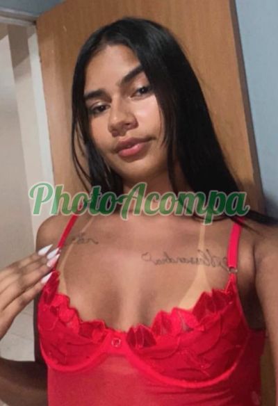 Luiza (22) 98821-1728, acompanhante em Cabo Frio