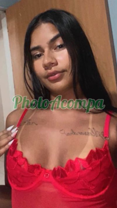 Luiza (22) 98821-1728, acompanhante em Cabo Frio