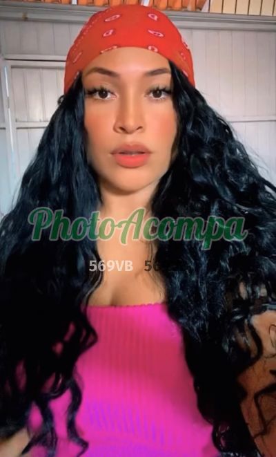 Eduarda (47) 98421-7356, acompanhante em Catanduva