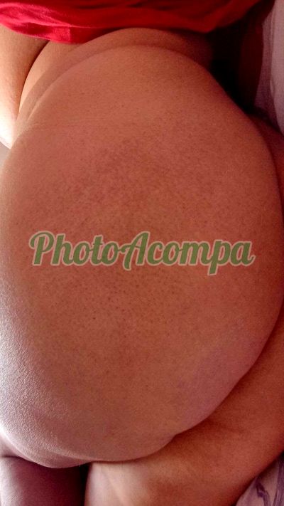Carol (11) 95816-2156, escort em São Paulo