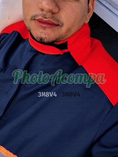 Magnum (74) 99803-2963, garoto de programa em Juazeiro