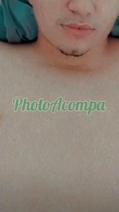 Magnum (74) 99803-2963, garoto de programa em Juazeiro