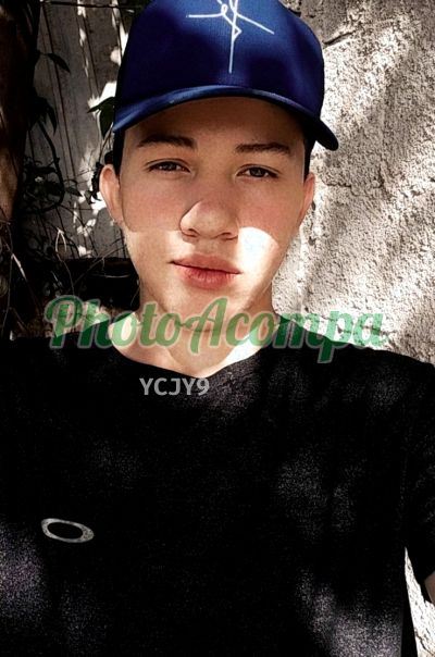 Gabriel (11) 97265-1128, garoto de programa em Osasco
