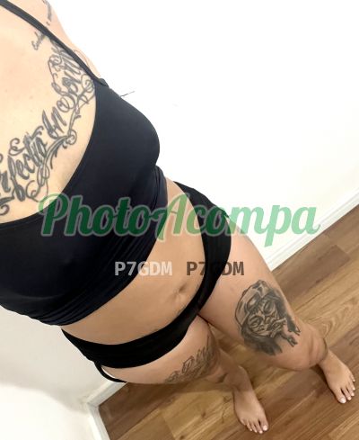 Mirella Souza (11) 96249-7843, acompanhante em Samambaia