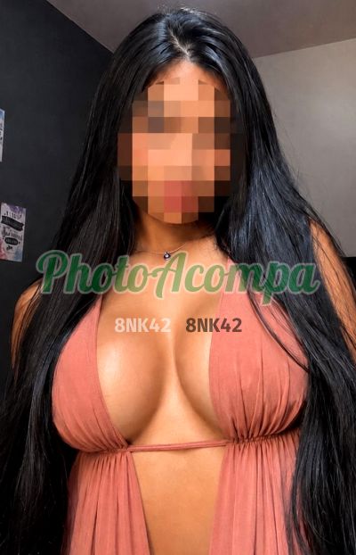 Amanda (11) 92694-4901, acompanhante em Tatuapé (SP)