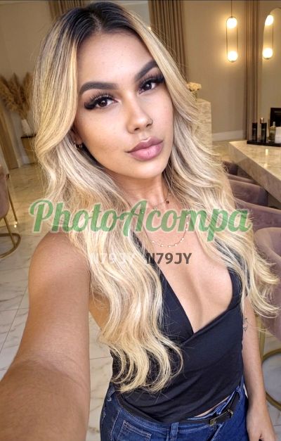 Valentina (19) 93624-7846, escort em Osasco