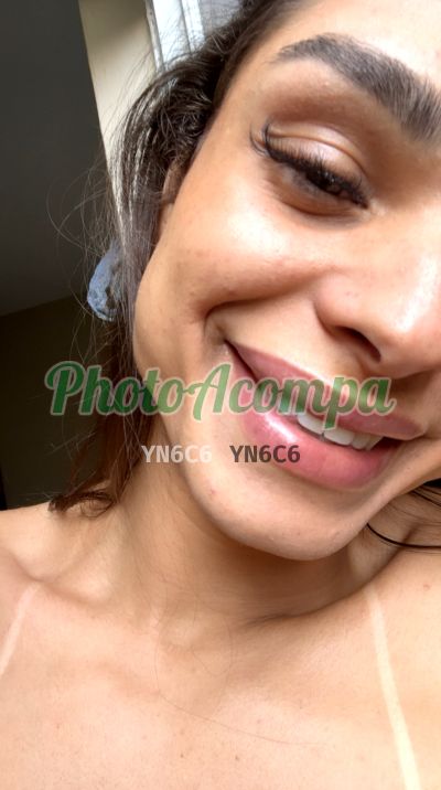 Vick (11) 91430-6338, transex na Zona Leste (SP)