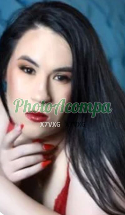 Sabrina Sanches (51) 98130-0905, acompanhante em Cachoeirinha